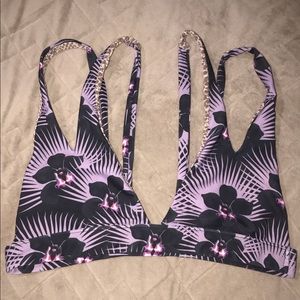 Acacia Swimwear